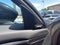 2026 Mazda Mazda CX-50 2.5 Turbo Meridian Edition AWD