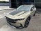 2026 Mazda Mazda CX-50 2.5 Turbo Meridian Edition AWD