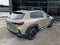 2026 Mazda Mazda CX-50 2.5 Turbo Meridian Edition AWD