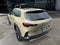 2026 Mazda Mazda CX-50 2.5 Turbo Meridian Edition AWD