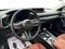 2026 Mazda Mazda CX-50 2.5 Turbo Meridian Edition AWD