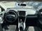 2019 Mitsubishi Eclipse Cross ES