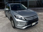 2019 Mitsubishi Eclipse Cross ES