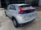 2019 Mitsubishi Eclipse Cross ES