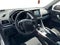 2019 Mitsubishi Eclipse Cross ES