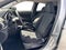 2019 Mitsubishi Eclipse Cross ES