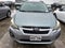 2012 Subaru Impreza 2.0i Sport Premium
