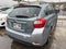 2012 Subaru Impreza 2.0i Sport Premium
