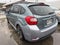 2012 Subaru Impreza 2.0i Sport Premium