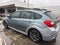 2012 Subaru Impreza 2.0i Sport Premium