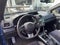 2015 Subaru WRX STI Launch Edition