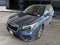 2021 Subaru Forester 2.5I