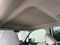 2021 Subaru Forester 2.5I