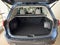 2021 Subaru Forester 2.5I