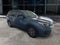 2021 Subaru Forester 2.5I
