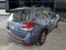 2021 Subaru Forester 2.5I