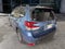2021 Subaru Forester 2.5I