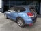 2021 Subaru Forester 2.5I
