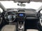 2021 Subaru Forester 2.5I