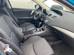 2010 Mazda Mazda3 S