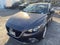 2016 Mazda Mazda3 s Touring