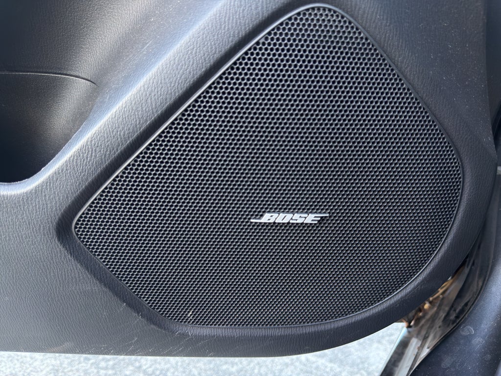 2016 Mazda Mazda3 s Touring