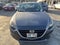 2016 Mazda Mazda3 s Touring