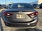 2016 Mazda Mazda3 s Touring