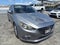 2016 Mazda Mazda3 i Grand Touring