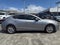 2016 Mazda Mazda3 i Grand Touring