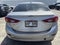 2016 Mazda Mazda3 i Grand Touring