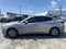 2016 Mazda Mazda3 i Grand Touring