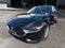 2026 Mazda Mazda3 Sedan 2.5 S