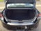 2026 Mazda Mazda3 Sedan 2.5 S