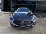 2026 Mazda Mazda3 Sedan 2.5 S