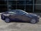 2026 Mazda Mazda3 Sedan 2.5 S