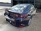 2026 Mazda Mazda3 Sedan 2.5 S