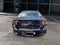 2026 Mazda Mazda3 Sedan 2.5 S