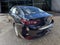 2026 Mazda Mazda3 Sedan 2.5 S