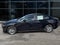 2026 Mazda Mazda3 Sedan 2.5 S