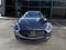 2026 Mazda Mazda3 Sedan 2.5 S