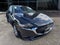 2026 Mazda Mazda3 Sedan 2.5 S