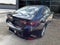 2026 Mazda Mazda3 Sedan 2.5 S