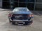 2026 Mazda Mazda3 Sedan 2.5 S