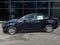 2026 Mazda Mazda3 Sedan 2.5 S