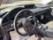 2026 Mazda Mazda3 Sedan 2.5 S