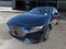 2026 Mazda Mazda3 Sedan 2.5 S