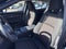 2026 Mazda Mazda3 Sedan 2.5 S