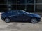2026 Mazda Mazda3 Sedan 2.5 S