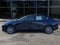 2026 Mazda Mazda3 Sedan 2.5 S